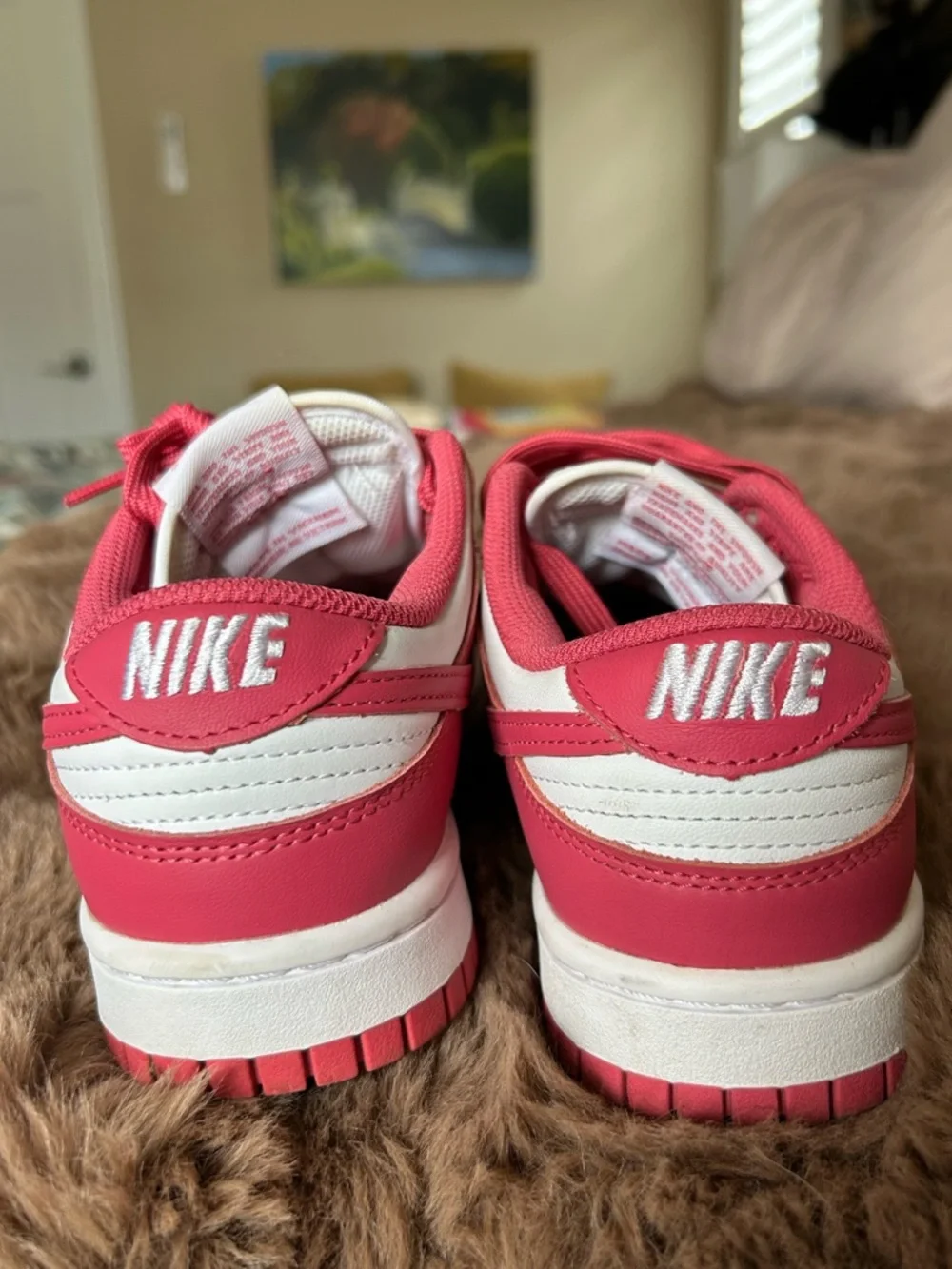 Nike Dunk Low - Picture 3 of 7